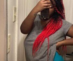 hey baby wassup😏😘 - Image 2