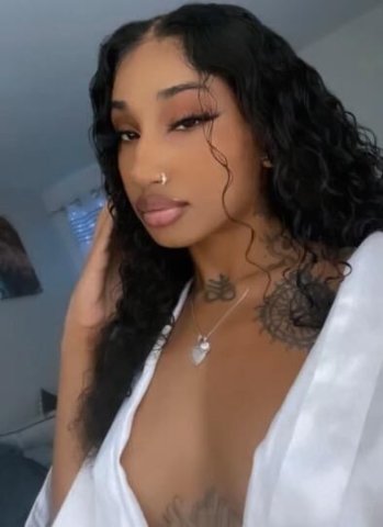 puertorican princess🥰💦 - 1