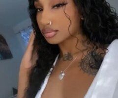 Dallas escorts - puertorican princess🥰💦
