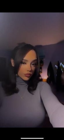 sexy girl - 1