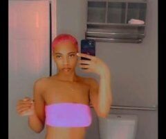 Dallas escorts - ❤Sexy Barbiedoll 💋 PLEASE READ!! BEFORE MESSAGING OR CALLING ME! AVAILABLE FOR INCALL/carfun🚘and OUTCALL