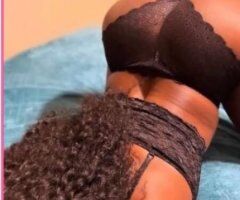 Cum Get Some Sweet Cake Sweetastychoclate - Image 3