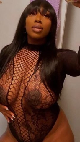 BrooklynnBaddie - 1