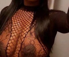 Houston escorts - BrooklynnBaddie