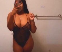 BrooklynnBaddie - Image 4