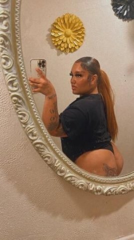🌹🌹100 hhr special OUTCALL 🌹🌹READY NOW ‼ NO BARE 🚫 - 1