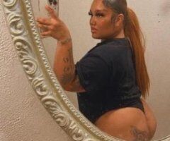 Dallas escorts - 🌹🌹100 hhr special OUTCALL 🌹🌹READY NOW ‼ NO BARE 🚫