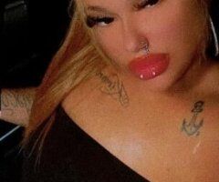 🌹🌹100 hhr special OUTCALL 🌹🌹READY NOW ‼ NO BARE 🚫 - Image 2