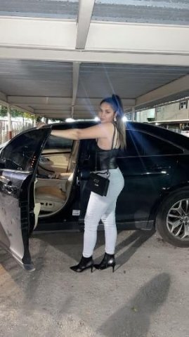 exotic provider 💦🥵 💕 100% real pics 😋 AVAILABLE INCALLS OR OUTCALLS💋💦 - 1