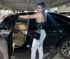 Houston escorts - exotic provider 💦🥵 💕 100% real pics 😋 AVAILABLE INCALLS OR OUTCALLS💋💦