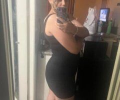exotic provider 💦🥵 💕 100% real pics 😋 AVAILABLE INCALLS OR OUTCALLS💋💦 - Image 2