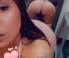 Houston escorts - 🩷CUM PLAY RAINY DAY 🩷YES IM READY💄CUM fuk this Asian 🌸 ASS n PUSSY 🍆VERY SERIOUS 🩷ASIAN/LATINA BIG BOOTY 💯 VERY REAL,💦