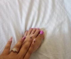 🩷CUM PLAY RAINY DAY 🩷YES IM READY💄CUM fuk this Asian 🌸 ASS n PUSSY 🍆VERY SERIOUS 🩷ASIAN/LATINA BIG BOOTY 💯 VERY REAL,💦 - Image 6