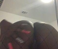 Hello im sexy chocolate 🍫 my name Star i DO NOT LINK AT ALL WITHOUT DEPOSIT!! READ BEFORE U CALL ME! NO RAW SEX NO ANAL! - Image 3
