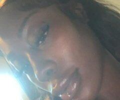 Hello im sexy chocolate 🍫 my name Star i DO NOT LINK AT ALL WITHOUT DEPOSIT!! READ BEFORE U CALL ME! NO RAW SEX NO ANAL! - Image 8