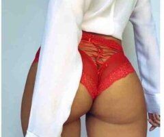 sensual massage by sexy girl - Image 2