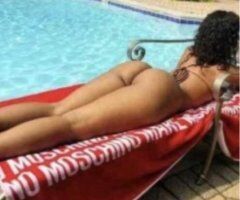 sensual massage by sexy girl - Image 6