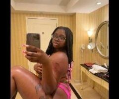 Thick ass Carmen🍑💦 SPECIALS $$ - Image 2