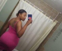 Thick and wet - Image 2