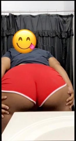 Back In Town 💕BBJ👅Come See Me Daddy😘 - 1