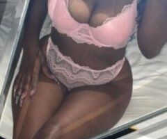PREMIUM SNAPCHAT ONLY TEN DOLLARS PER MONTH SUBSCRIBE TODAY @VANITYXXXROSE - Image 1