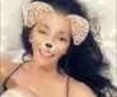 Houston escorts - ITALIAN TREAT