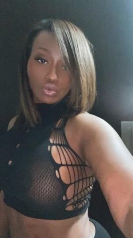 Lets Have Some Real Fun💕 Its Mee Babe - 1