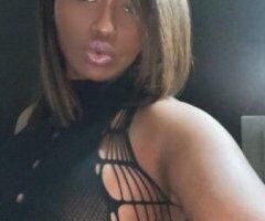 Atlanta escorts - Lets Have Some Real Fun💕 Its Mee Babe