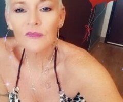 Look no further 😘 You have just found the best 💯 - Image 2