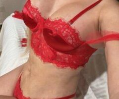 Dallas escorts - tu venezolana