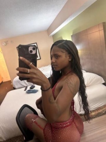 💕SEXY AND READY TOO MEET . INCALLS 🏡 FACETIME SHOWS - 1