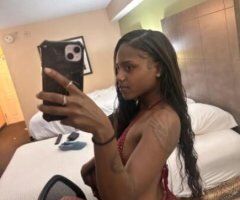 Houston escorts - 💕SEXY AND READY TOO MEET . INCALLS 🏡 FACETIME SHOWS