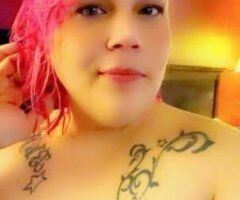 BBW Lovers Dream! Thick, Tatted, & Tasty - Image 3