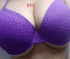 Houston escorts - Eva beautiful latina