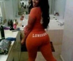 Houston escorts - Full Body Message ❤ available now Webster