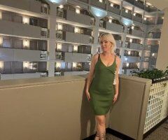 Atlanta escorts - Available Now Party Time 🥳 FACETIME SHOW 🤳🏻