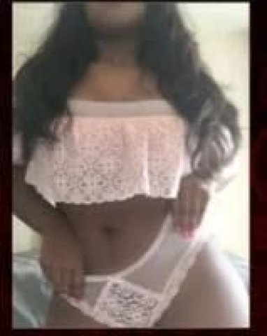 IM BACK!! SEXY SWEET && EVERYTHING NICE SWEET TOOTHS ARE MY SPECIAL 150anal - 1
