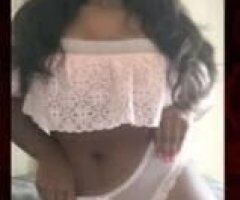 Dallas escorts - IM BACK!! SEXY SWEET && EVERYTHING NICE SWEET TOOTHS ARE MY SPECIAL 150anal