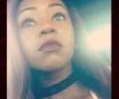 IM BACK!! SEXY SWEET && EVERYTHING NICE SWEET TOOTHS ARE MY SPECIAL 150anal - Image 2