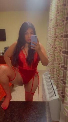 Queen of Bbj 🔥BBJ CIM $$$$ - 1