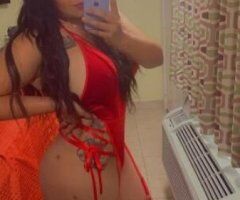 Queen of Bbj 🔥BBJ CIM $$$$ - Image 2