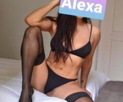 Houston escorts - 😋😋latinaa😋😋sabrosas