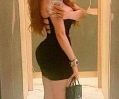Houston escorts - Youll leave wanting more 😘💕