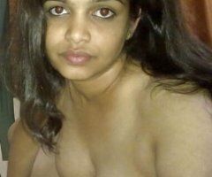 Dallas escorts - Indian Bhabi Bolly Bhabi