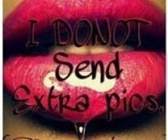 💯% REAL 60/60/60 no time LIMIT DEAL🙌 UNTIL 10 A.M.😌 🫣INCALL ONLY - Image 4
