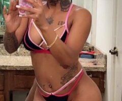 Houston escorts - 📱OUTCALLS ONLY!!! 🥰 READY TO FUCK!!! LET'S HAVE FUN 😘😘