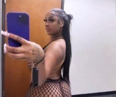 (LEWISVILLE)LET Me Make your wildest fantasies come true💦💦💦🐱🍑🍑🍑 - Image 3