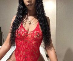 💗Beautiful Bombshell💣 OUTCALL ONLY!! - Image 3