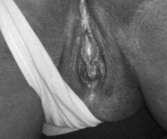 COME SLUT ME OUT {please READ👇🏾} - Image 3