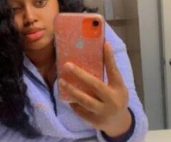 COME SLUT ME OUT {please READ👇🏾} - Image 4
